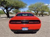 Used 2019 Dodge Challenger SXT image 4