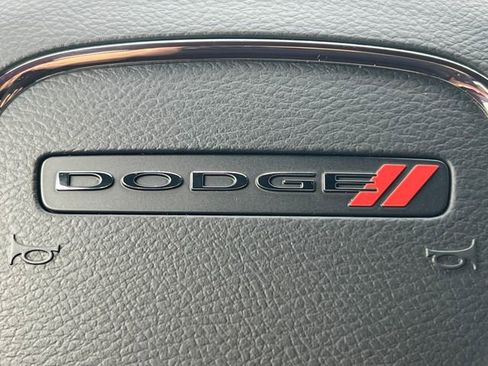 New 2026 Dodge Durango GT AWD/4WD image 60
