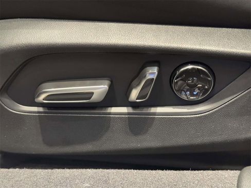 New 2025 Acura TLX SH-AWD w/ A-SPEC Pkg image 17