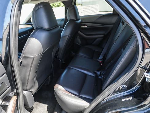 Used 2020 MAZDA CX-30 FWD w/ Premium Package image 18
