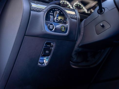 Used 2022 Rolls-Royce Ghost Black Badge image 54