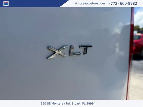 Used 2019 Ford Transit 350 XLT RWD image 11