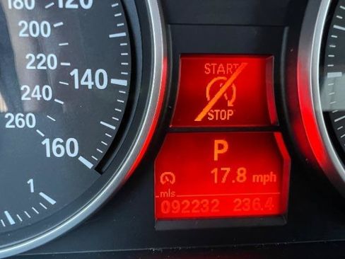 Used 2015 BMW X1 xDrive28i AWD/4WD image 33