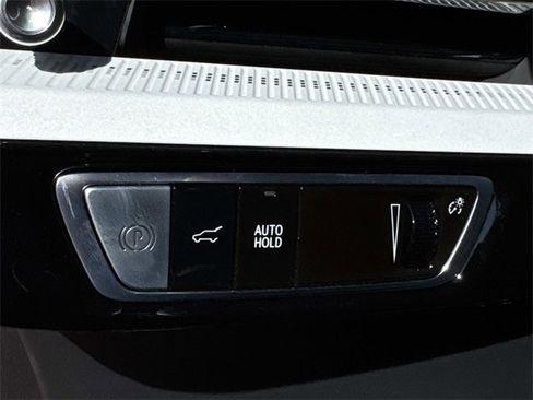 New 2026 Cadillac Optiq Sport 2 image 26