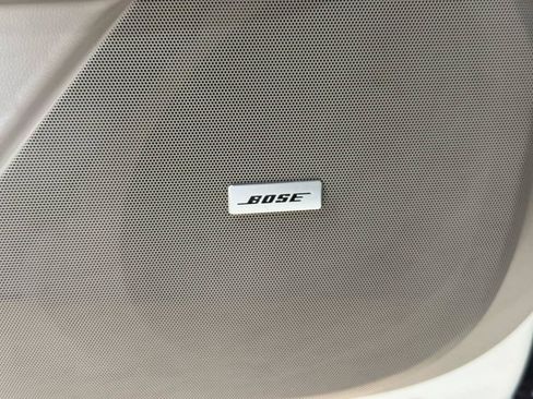 Used 2013 Cadillac XTS Premium FWD image 35