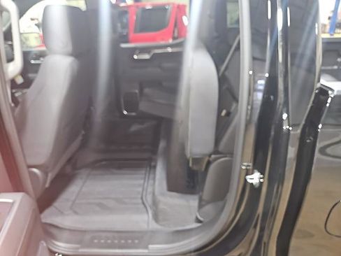 New 2026 GMC Sierra 1500 Elevation w/ Elevation Select Package image 25