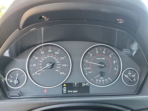 Used 2014 BMW 428i Coupe image 24