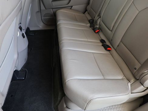 Used 2014 Honda Pilot EX-L image 23