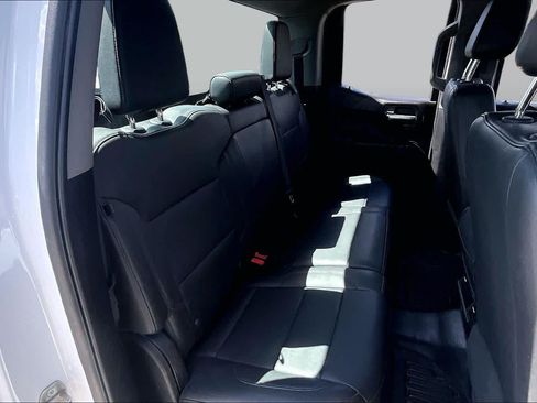 Used 2023 GMC Sierra 1500 Pro RWD image 20