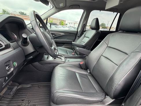 Used 2020 Honda Pilot EX-L image 22
