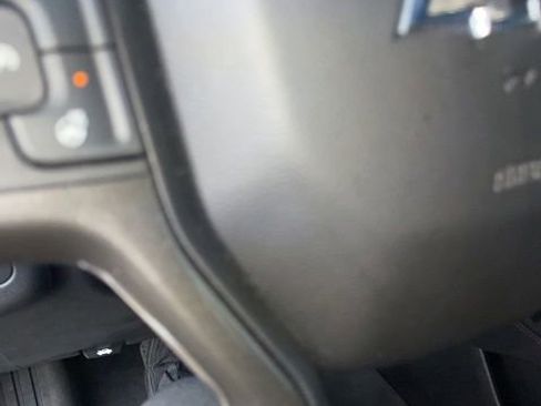 Used 2024 Chevrolet Suburban RST w/ Luxury Package image 1