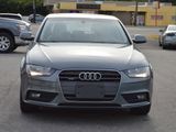 Used 2014 Audi A4 2.0T Premium w/ Cold Weather Package image 3
