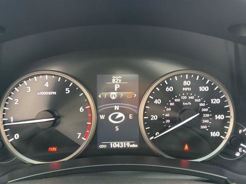 Used 2015 Lexus NX 200t AWD w/ Premium Package image 26