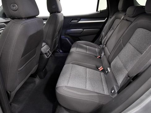 Used 2026 GMC Terrain Elevation AWD/4WD image 15