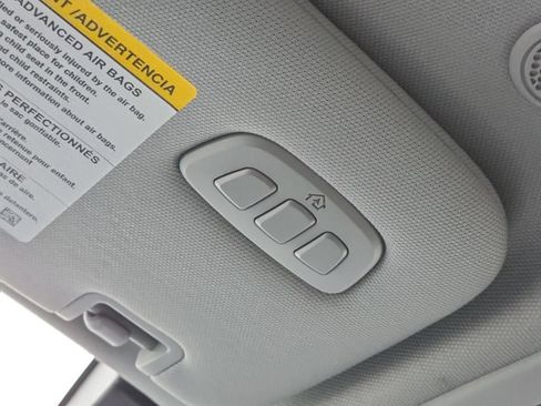 Used 2024 Ford Explorer Limited w/ Limited Technology Package AWD/4WD image 37