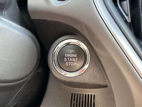 Certified 2024 Subaru Crosstrek 2.0i Premium AWD/4WD image 10