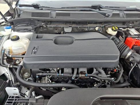 Used 2020 Lincoln Corsair AWD w/ Equipment Group 101A image 31