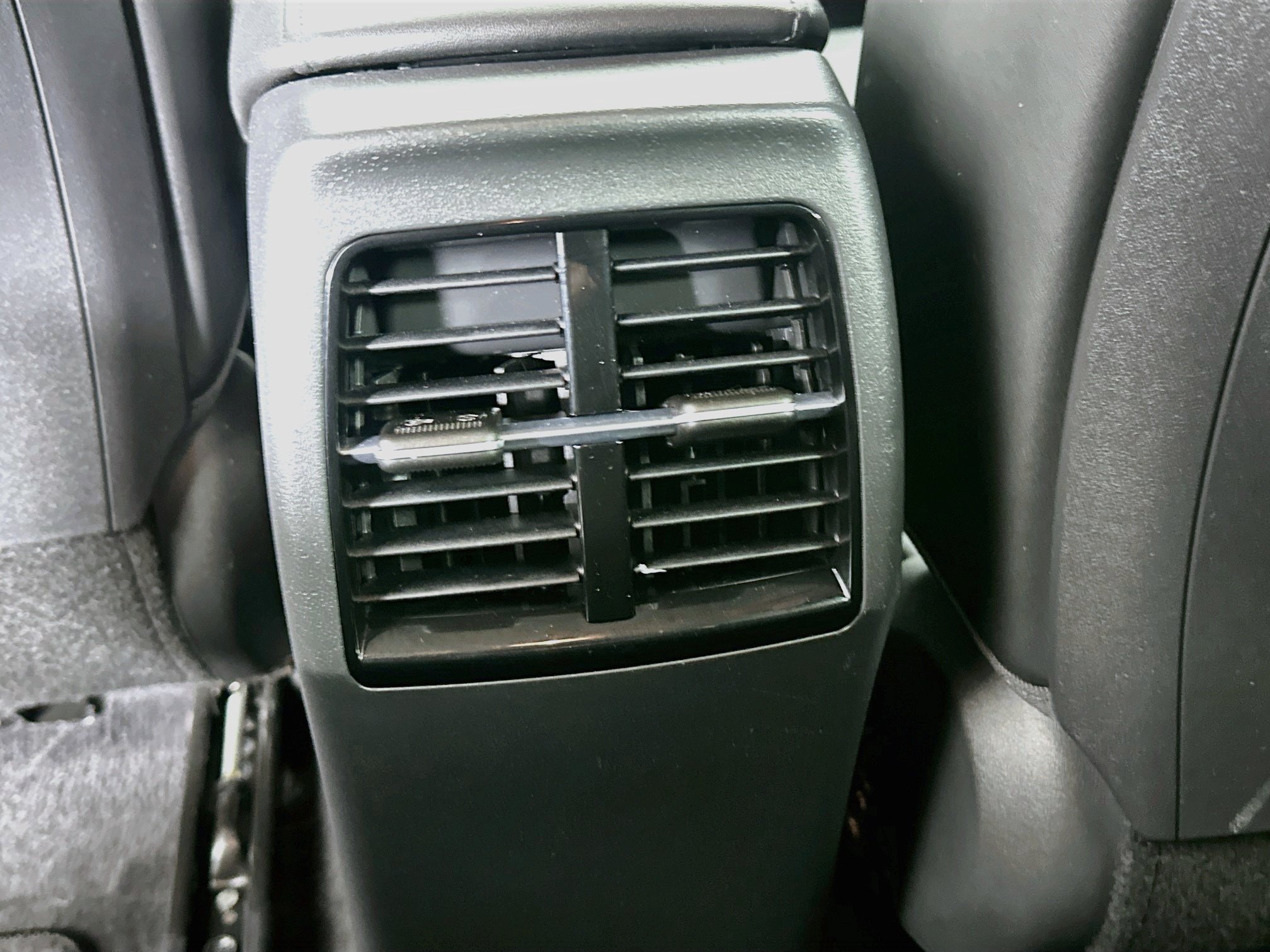 Used 2023 Kia Niro Wind FWD image 27
