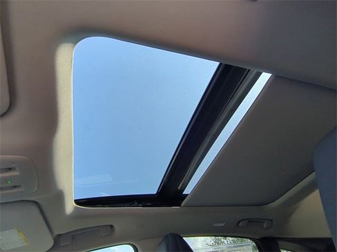 New 2025 Nissan Murano SL image 22