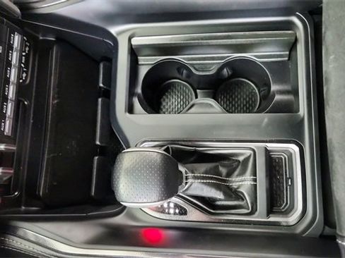 Used 2022 RAM 1500 TRX w/ TRX Level 2 Equipment Group image 51