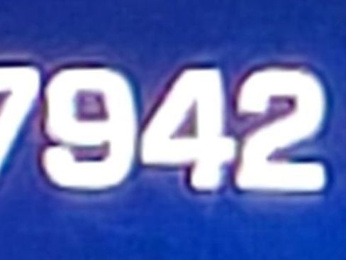 Used 2022 Chevrolet Silverado 1500 LT w/ Max Trailering Package image 58