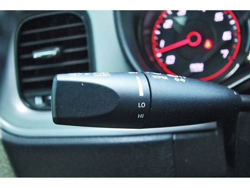 Used 2023 Dodge Charger SXT w/ Blacktop Package image 21