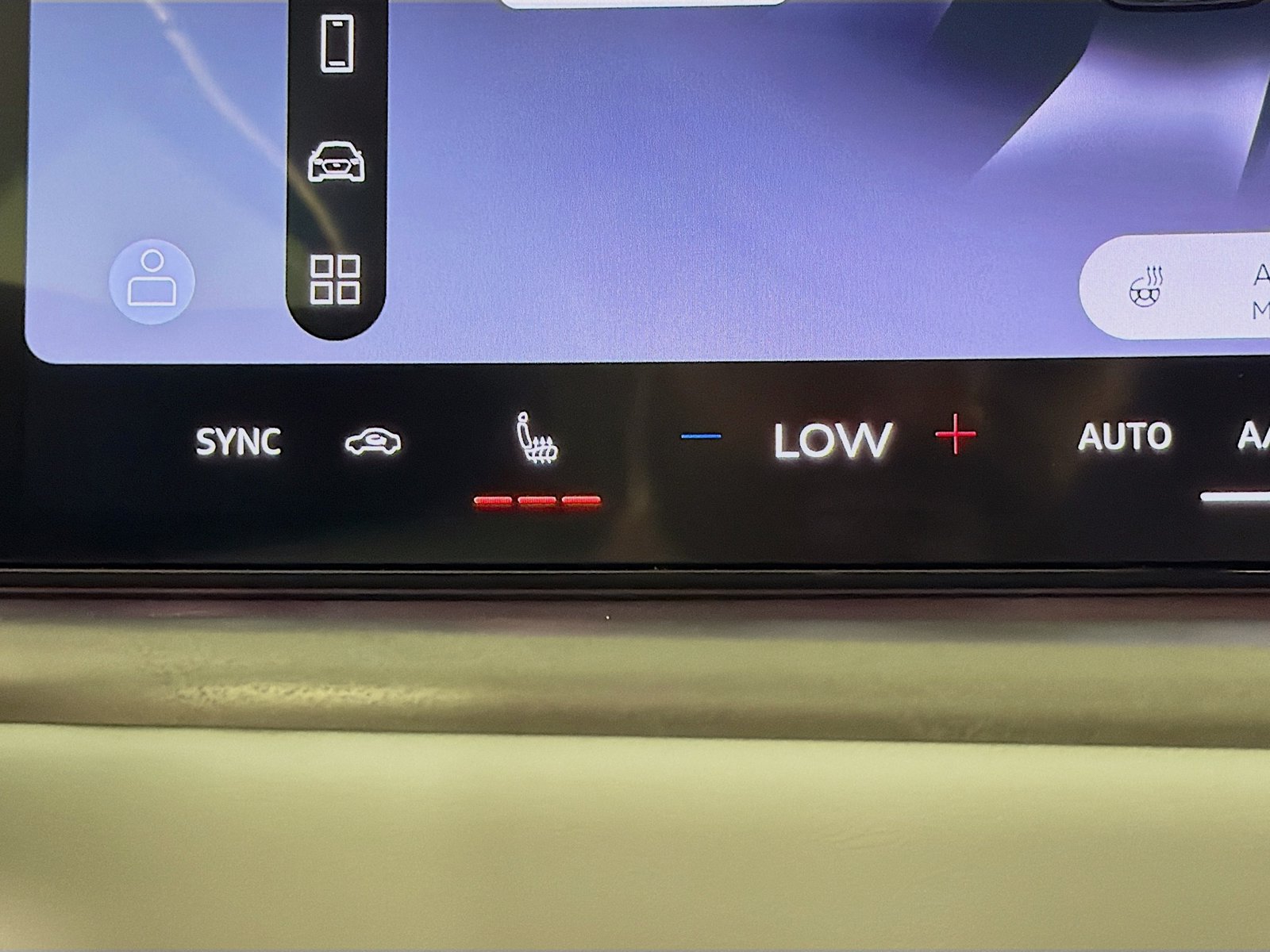 New 2026 Audi Q5 Premium Plus AWD/4WD image 20