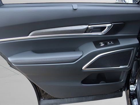 New 2025 Kia Telluride SX Prestige X-Pro image 37