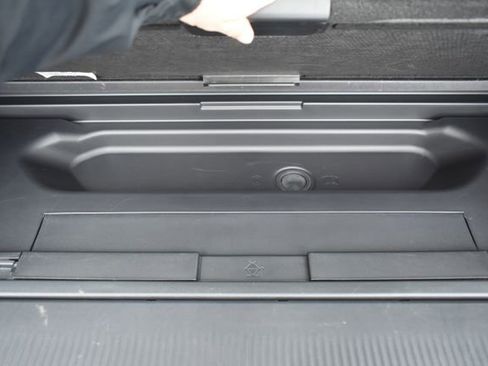 Used 2025 Ford Expedition King Ranch image 48