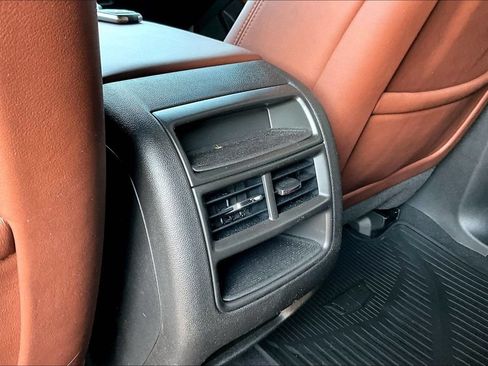 Certified 2023 Cadillac XT5 Premium Luxury AWD/4WD image 25
