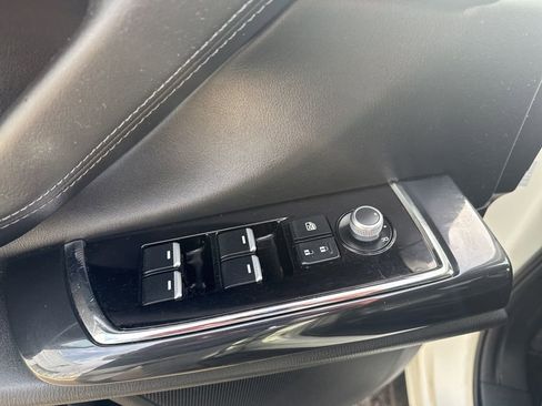 Used 2019 MAZDA CX-9 Touring image 15