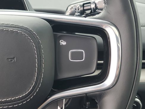 New 2026 Lincoln Navigator Reserve image 17