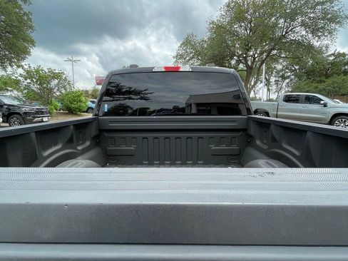 Used 2023 Ford F150 XLT RWD image 24