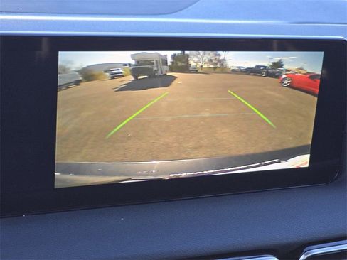 New 2026 Nissan Sentra S w/ Floor Mat Package image 15