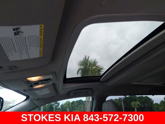 Used 2019 Toyota Sienna Limited Premium AWD/4WD image 32