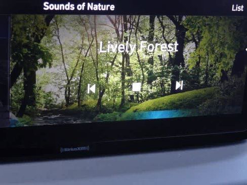 Used 2023 Hyundai Santa Fe SEL image 34