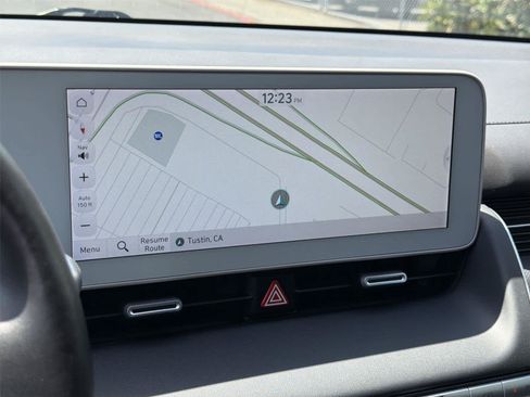 Used 2024 Hyundai Ioniq 5 SEL RWD image 18