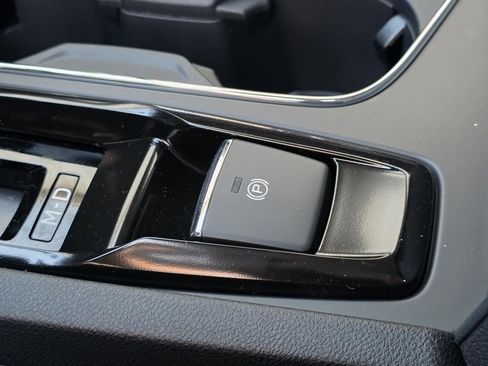 New 2026 Subaru Ascent Bronze Edition image 32