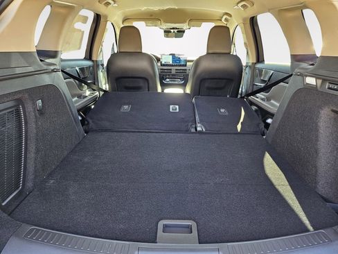 New 2026 Lincoln Corsair Premiere image 28