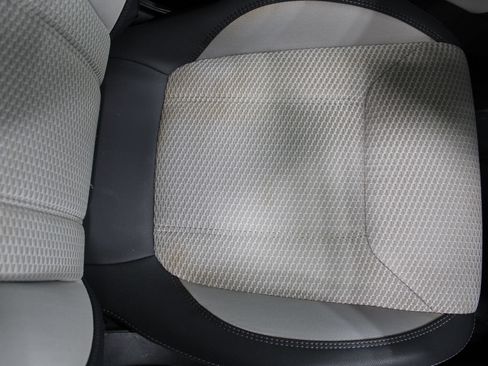 Used 2024 Subaru Forester Premium AWD/4WD image 26