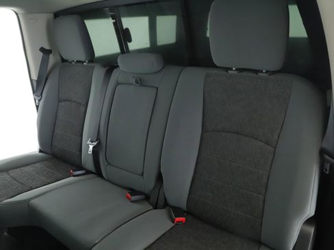 Used 2013 RAM 1500 Big Horn image 5