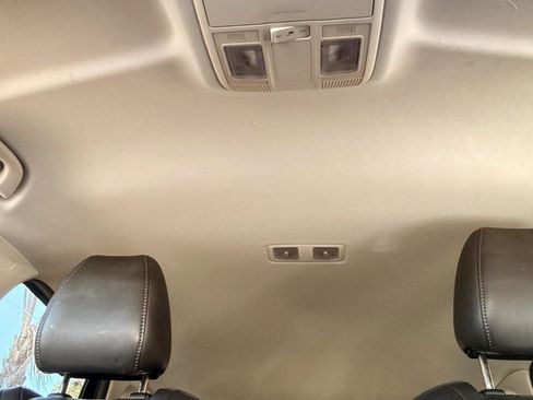 Used 2019 MAZDA CX-5 Touring image 18