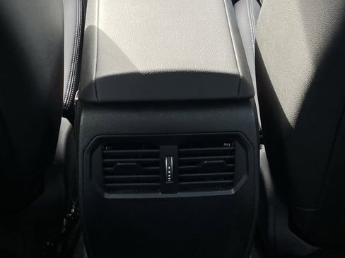 Used 2024 BMW 230i xDrive Coupe w/ Premium Package image 24