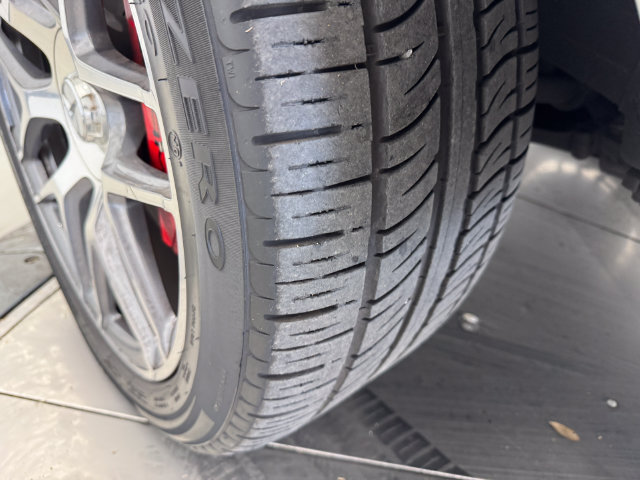 Certified 2022 Mercedes-Benz G 63 AMG 4MATIC image 11