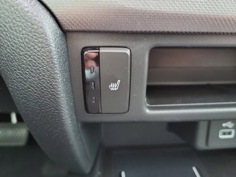 Certified 2025 Honda Ridgeline RTL image 38