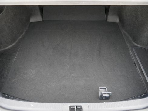 Certified 2025 Toyota Camry LE image 18