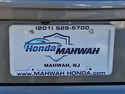 Used 2019 Hyundai Kona SEL image 30