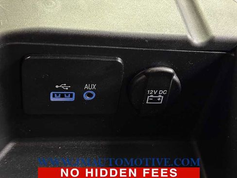 Used 2017 RAM 1500 Tradesman w/ Popular Equipment Group image 29