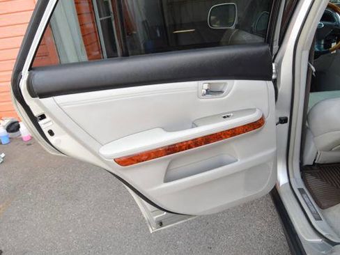 Used 2007 Lexus RX 350 AWD image 56