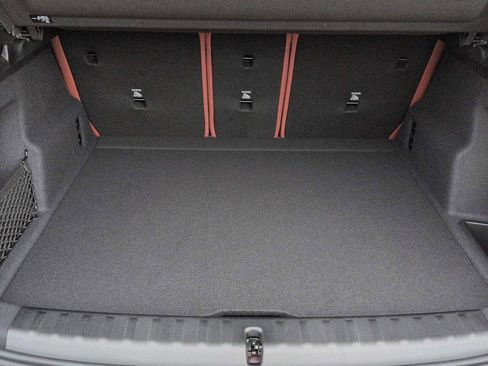 New 2026 BMW X1 xDrive28i w/ Convenience Package AWD/4WD image 35